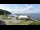 Webcam in Lohme (Rügen), 107.7 km entfernt