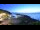 Webcam in Lohme (Rügen), 43 mi away