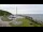 Webcam in Lohme (Rügen), 54.7 km