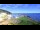 Webcam in Lohme (Rügen), 32.5 km