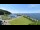 Webcam in Lohme (Rügen), 8.3 km entfernt