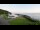 Webcam in Lohme (Rügen), 6 mi away