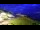 Webcam in Lohme (Rügen), 3.6 mi away