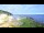 Webcam in Lohme (Rügen), 25.1 km