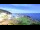 Webcam in Lohme (Rügen), 25.1 km