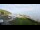 Webcam in Lohme (Rügen), 107.7 km entfernt