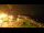 Webcam in Lohme (Rügen), 15.8 km