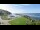 Webcam in Lohme (Rügen), 3.2 mi away