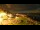Webcam in Lohme (Rügen), 6 mi away