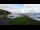 Webcam in Lohme (Rügen), 39.8 mi away