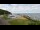 Webcam in Lohme (Rügen), 111.3 km entfernt