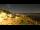 Webcam in Lohme (Rügen), 9.3 km