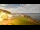 Webcam in Lohme (Rügen), 3.6 mi away