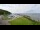 Webcam in Lohme (Rügen), 3.6 mi away