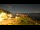 Webcam in Lohme (Rügen), 6.2 mi away