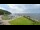Webcam in Lohme (Rügen), 14.6 km