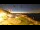 Webcam in Lohme (Rügen), 3.2 mi away