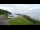 Webcam in Lohme (Rügen), 6 mi away