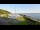 Webcam in Lohme (Rügen), 15.3 km