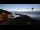 Webcam in Lohme (Rügen), 3.6 mi away