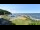 Webcam in Lohme (Rügen), 3.6 mi away