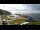 Webcam in Lohme (Rügen), 8.3 mi away