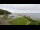 Webcam in Lohme (Rügen), 9.3 km entfernt