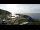 Webcam in Lohme (Rügen), 21.4 km
