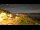 Webcam in Lohme (Rügen), 54.7 km