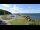 Webcam in Lohme (Rügen), 5.9 mi away