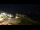 Webcam in Lohme (Rügen), 39.8 mi away