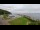 Webcam in Lohme (Rügen), 3.6 mi away