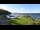Webcam in Lohme (Rügen), 3.6 mi away