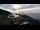 Webcam in Lohme (Rügen), 107.7 km