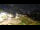 Webcam in Lohme (Rügen), 103.1 km