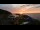 Webcam in Lohme (Rügen), 90.4 km