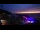 Webcam in Lohme (Rügen), 90.4 km