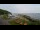 Webcam in Lohme (Rügen), 103.1 km