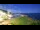 Webcam in Lohme (Rügen), 3.6 mi away
