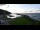 Webcam in Lohme (Rügen), 3.6 mi away