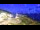 Webcam in Lohme (Rügen), 100.3 km