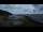 Webcam in Lohme (Rügen), 100.3 km