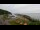 Webcam in Lohme (Rügen), 5.6 mi away