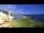 Webcam in Lohme (Rügen), 1.4 mi away
