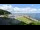 Webcam in Lohme (Rügen), 111.4 km