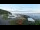 Webcam in Lohme (Rügen), 3.6 mi away