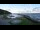 Webcam in Lohme (Rügen), 100.3 km