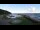 Webcam in Lohme (Rügen), 103.1 km