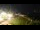 Webcam in Lohme (Rügen), 34.9 mi away
