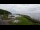 Webcam in Lohme (Rügen), 13.2 km